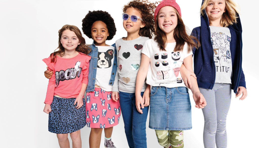 Shop Childrens Apparel usamalls